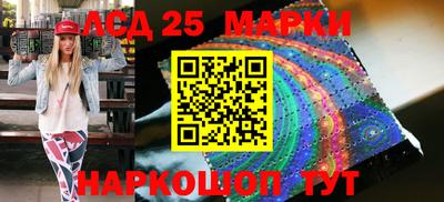 прущие грибы Канаш