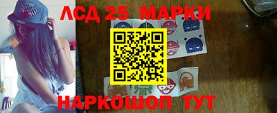 прущие грибы Канаш
