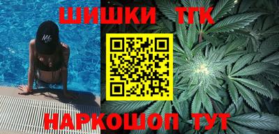 ПСИЛОЦИБИНОВЫЕ ГРИБЫ Кандалакша