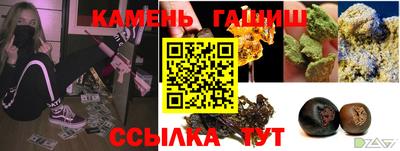 прущие грибы Канаш